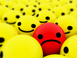 emo031.jpg