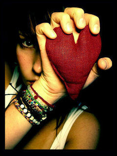 emo054.jpg