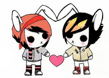 emo089.jpg